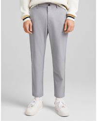 özdeyiş hızlı Panorama chino bershka homme - takipcipazar.com