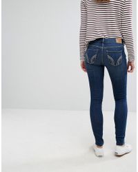 hollister canada jeans for Sale OFF 70%