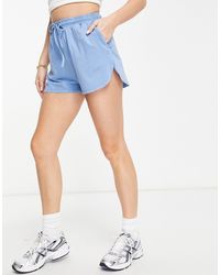 Mango Shorts voor dames - Tot 55% korting | Lyst NL