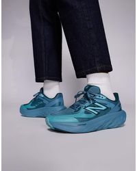 New Balance - Trn Trainers - Lyst