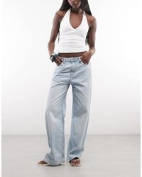 Weekday - Missy - Lyst