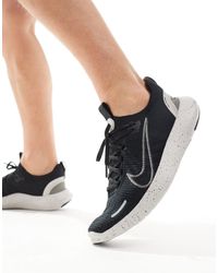 Nike - Free Run Nn Sneakers - Lyst