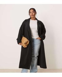 ASOS - Asos Design Curve - Lyst