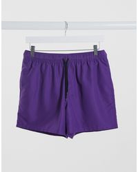 This Is How It Girls Are Wearing Cropped Pants With Booties This Is How It Girls Are Wearing Cropped Pants With Booties
