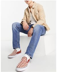Vaqueros Timberland de hombre | Lyst
