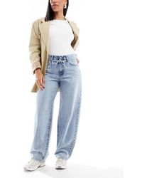ONLY - Gianna - Lyst