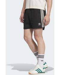 adidas Originals - Short adicolor Classics Sprinter - Lyst