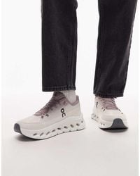 On Shoes - Cloudtilt All Day Trainers - Lyst