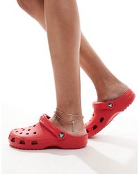 Crocs™ - – klassische clogs - Lyst