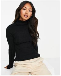 River Island Turtlenecks for Women 