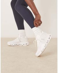 On Shoes - Cloudnova 2 all day - baskets - intégral - Lyst