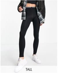TOPSHOP Leggings for Women | Online 