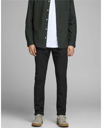 Jack & Jones - Marco - Lyst