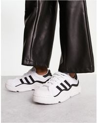 adidas Originals - – superstar millencon – sneaker - Lyst