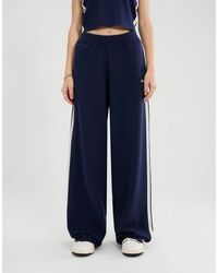 Ellesse - Niantellos Knitted Pant - Lyst