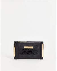 River Island Wallets and cardholders for Women - Up to 50% off | Lyst