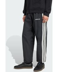 adidas Originals - Cutline Track Pants - Lyst