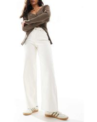 JJXX - Tokyo Wide Fit Jeans - Lyst
