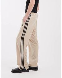 adidas Originals - Firebird Track Pants - Lyst