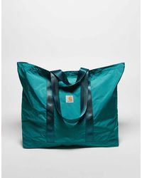 Carhartt - – canby – tragetasche - Lyst