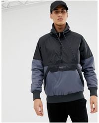 marmot drake passage