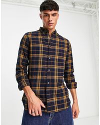 French Connection - Camisa - Lyst