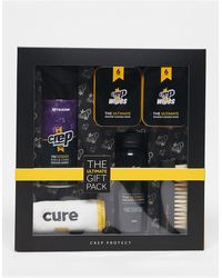 Crep Protect - Ultimate Gift Pack 2.0 - Lyst