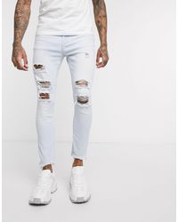 bershka jeans price