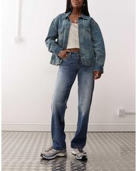 Weekday - Arrow - Lyst