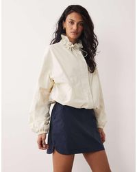 Dare 2b - Melodious Skort - Lyst
