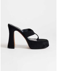 TOPSHOP - Nima - Lyst