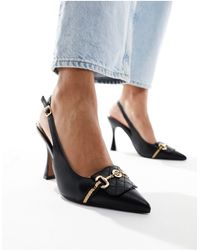 River Island - Zapatos s - Lyst