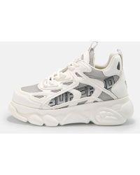 Zapatillas Buffalo de hombre: hasta el 31 % de descuento | Lyst