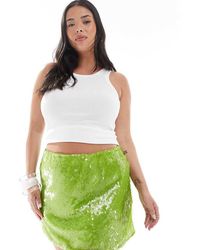 Renee Studio - Plus - Lyst