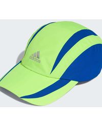adidas Originals - Teamgeist Cap - Lyst