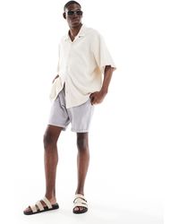 Brave Soul - – chino-shorts - Lyst