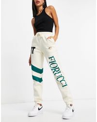 fiorucci joggers