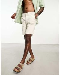 Only & Sons - Nette Jersey Short - Lyst
