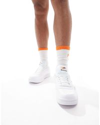 Nike - Court Vintage - Lyst