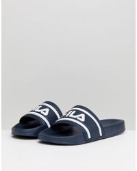 sandalias fila hombre sandalias fila hombre