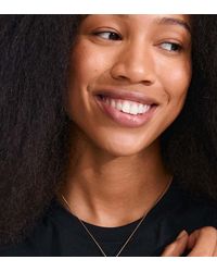 Pilgrim - Kaisyn Ketting - Lyst
