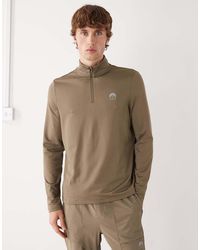 OOSC - Elite Activewear - Lyst