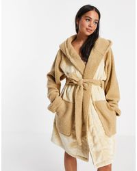 TOPSHOP Robes, robe dresses and bathrobes for Women | Online Sale up to 78%  off | Lyst