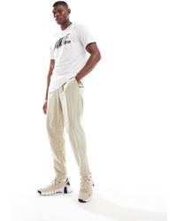 Nike - Unlimited Dri-Fit Track Trouser - Lyst