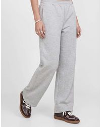 JJXX - Sunny Mid Waist Relaxed Fit Sweatpants - Lyst