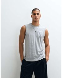 The North Face - Evolution Simple Dome - Lyst
