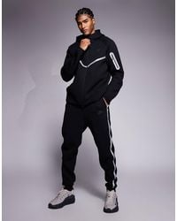 Nike - Pantalon - Lyst