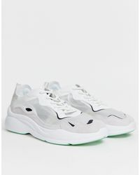 Bershka Scarpe Uomo, Buy Now, Online, 55% OFF, www.acananortheast.com