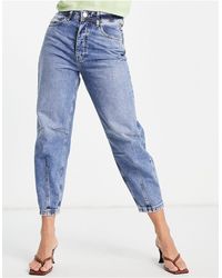 River Island Jeans for Women | Online 