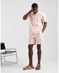 Tommy Hilfiger - Tommy Hilfiger 8 - Lyst